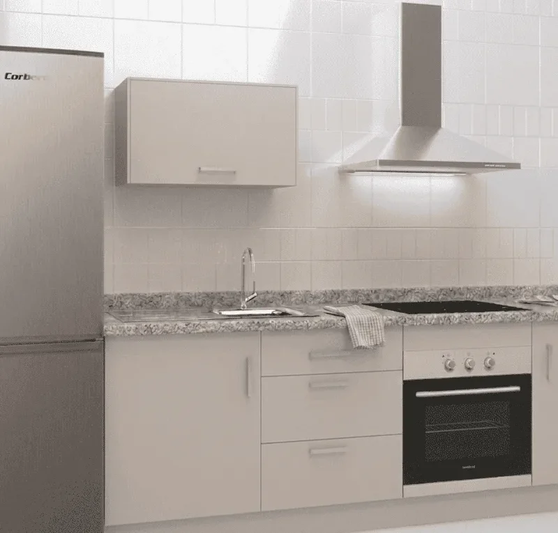 COCINA-ACOSTAHOGAR-COMPLETA (1)