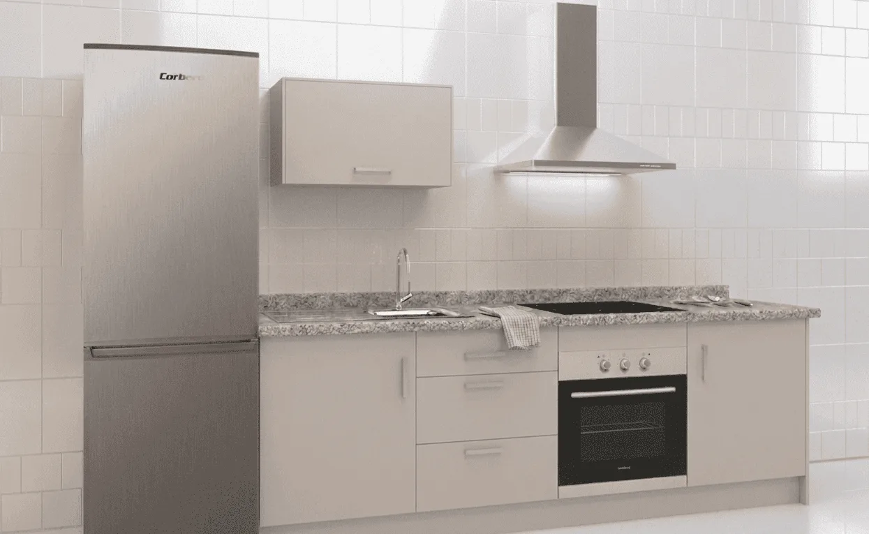 COCINA-ACOSTAHOGAR-COMPLETA (1)