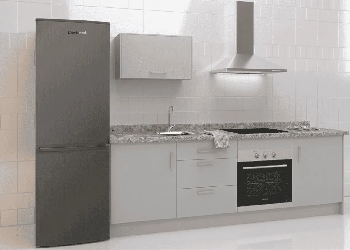 COCINA-ACOSTAHOGAR-COMPLETA (2)