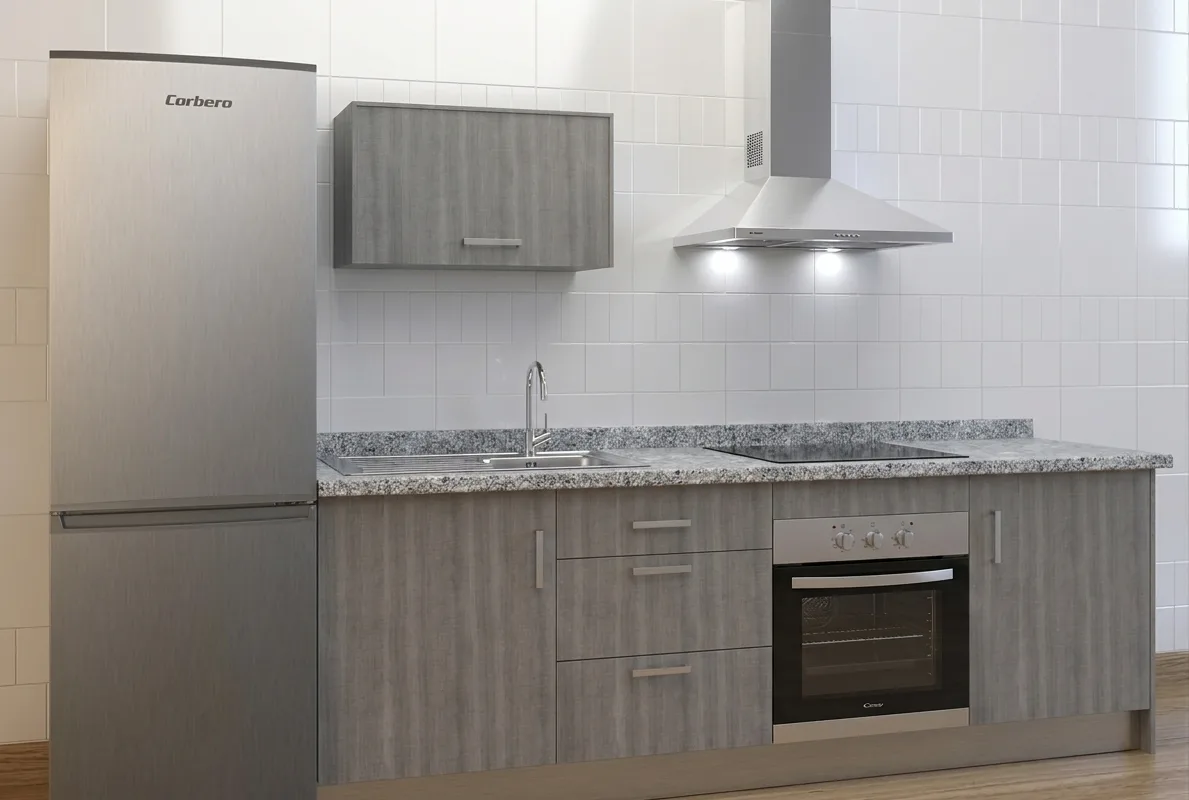 COCINA-OFERTA-COMPLETA