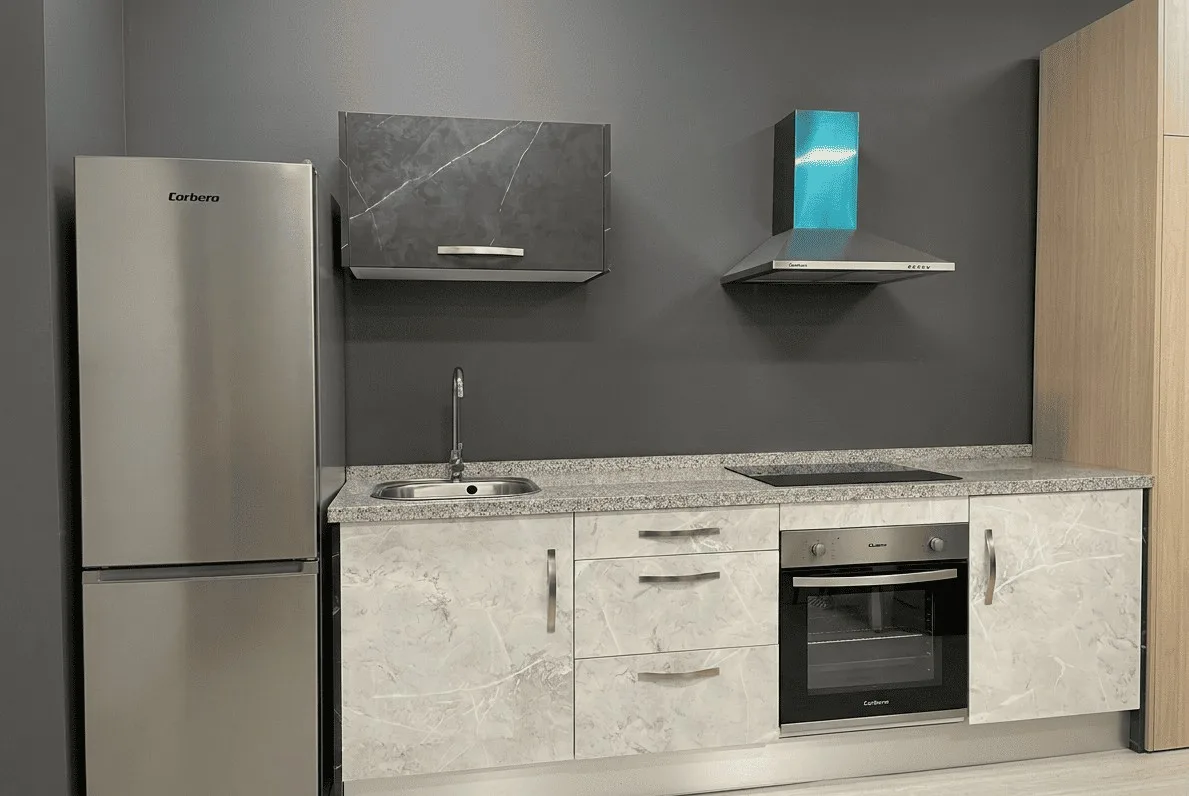 COCINA-OFERTA