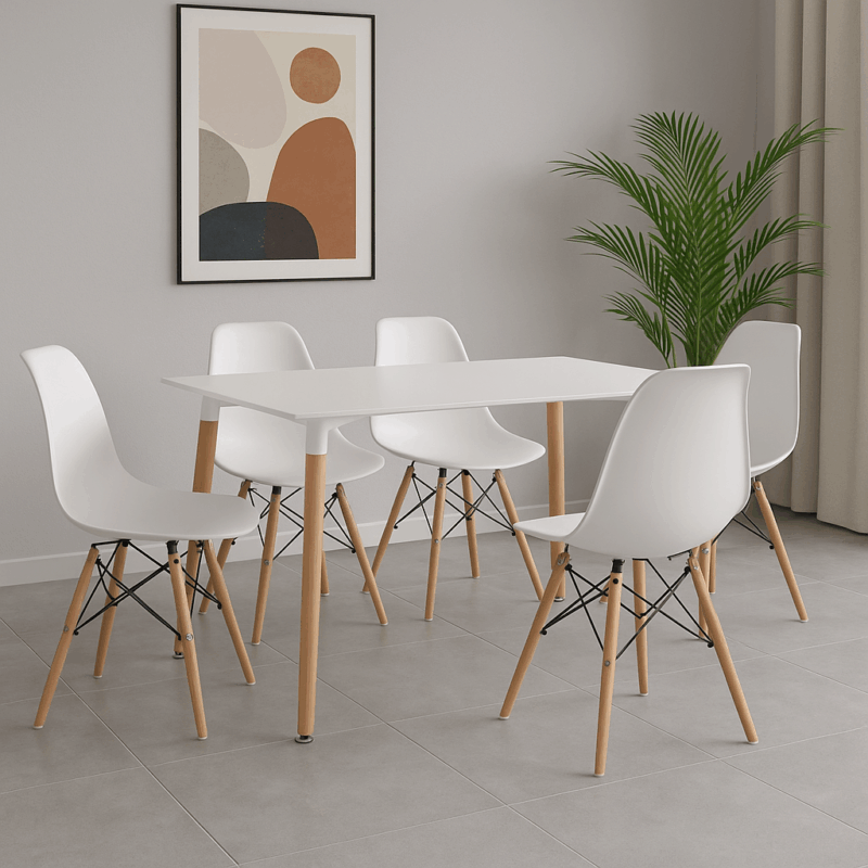 silla-dinamarca-blanca