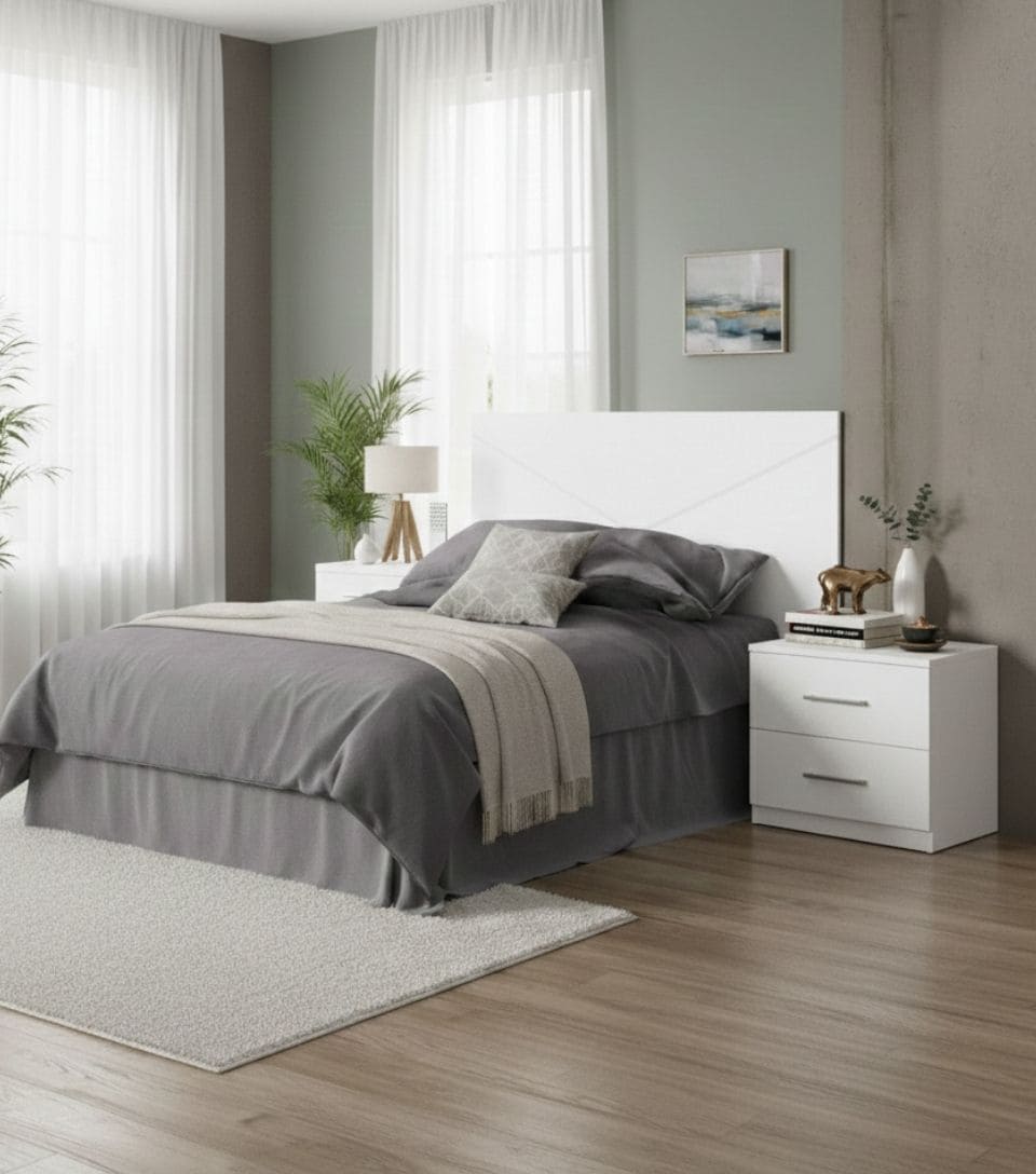 pulido-mesita-oferta-acosta-hogar