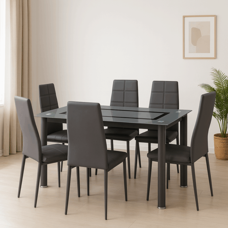 pack-mesas-sillas-axis