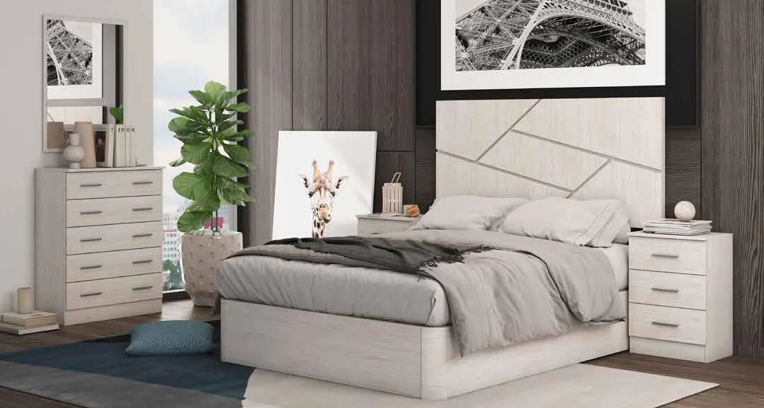 dormitorio-matrimonio-economico-malaga