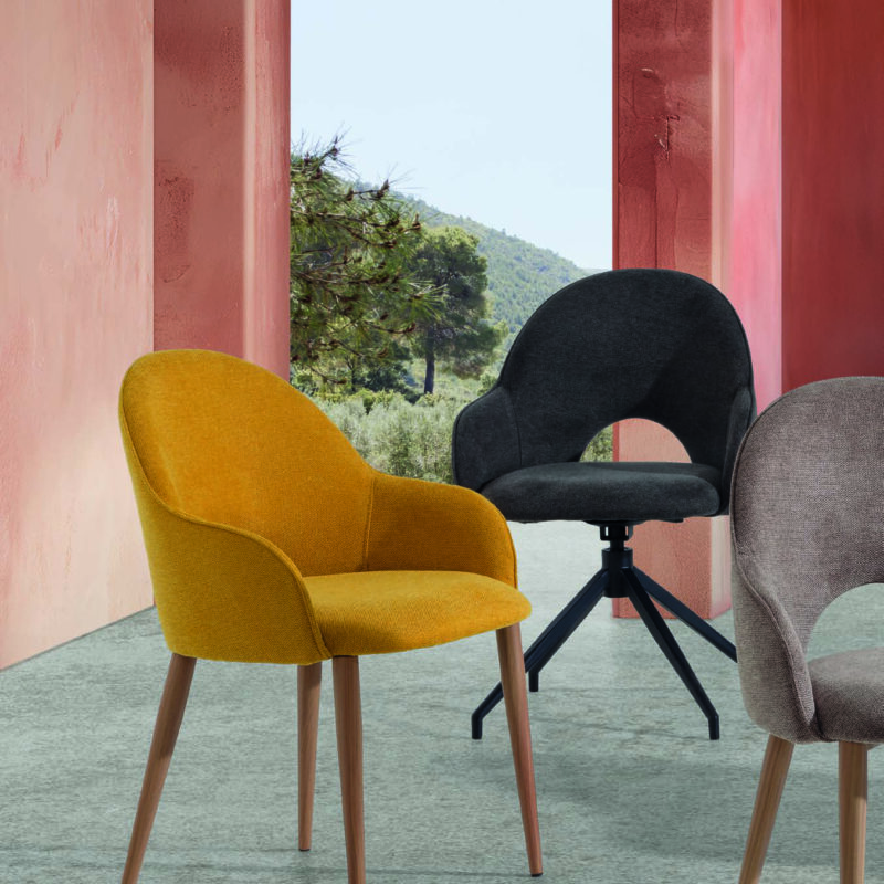 sylla-ryta-seres (4)