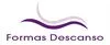 Marcas de colchones: formas descanso