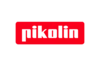 Marcas de colchones: Pikolín