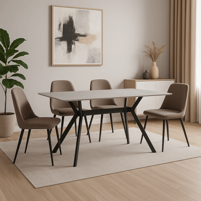 mesa-calista-comedor