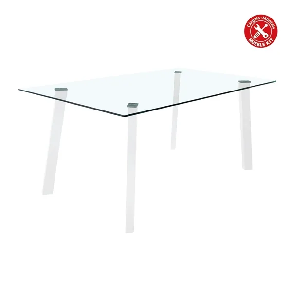 mesa-comedor-cristal-serkamuebles-sk1048