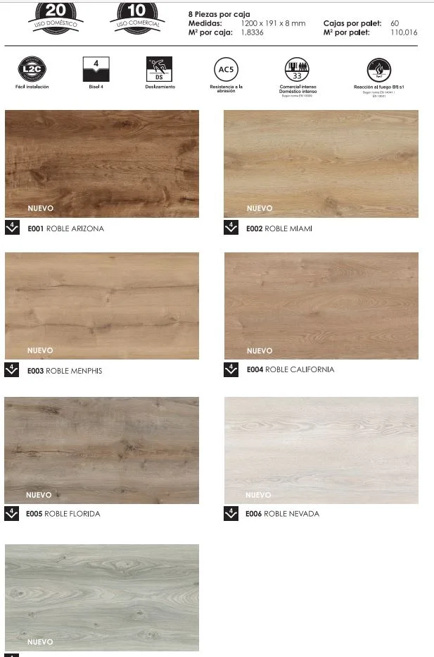 colores-tarima-e008