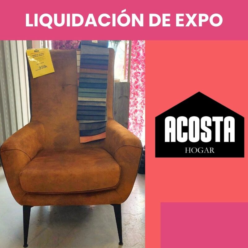 butaca-liquidacion-expo