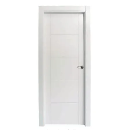 Puerta lacada M3