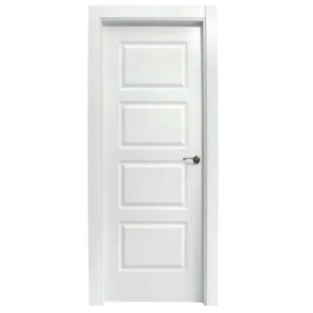Puerta lacada M4