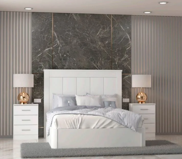 dormitorio-matrimonio-barato
