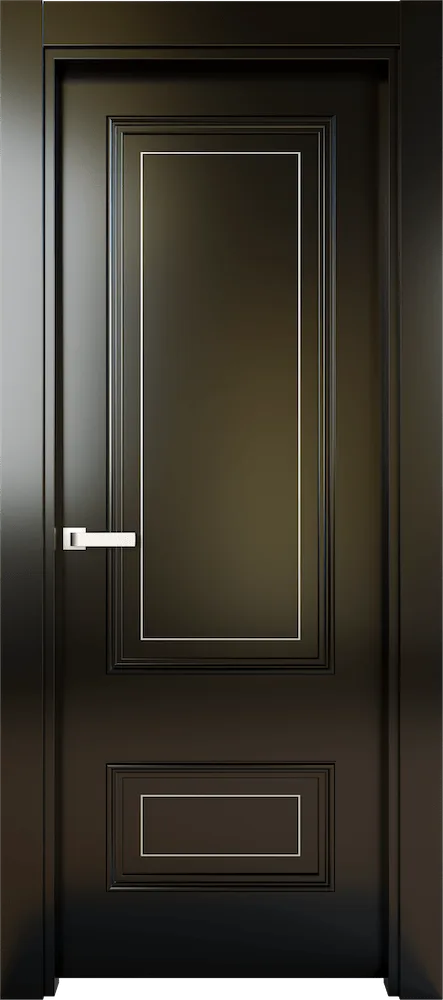Puerta Argus - Imagen 2