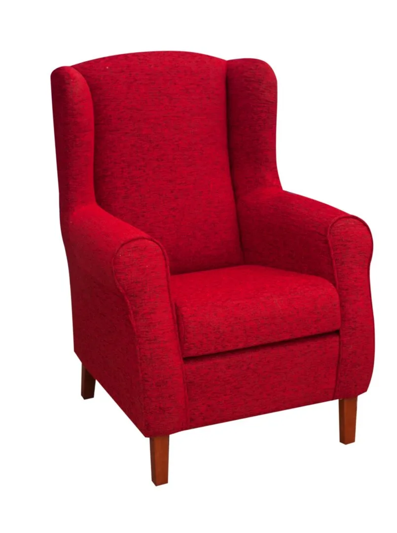 Sillón N1