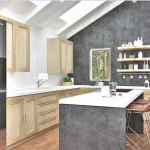 cocina-semimaciza-malaga-barata