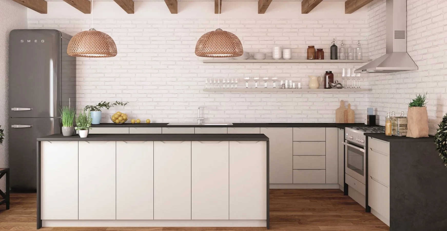 cocina-malaga-moderna
