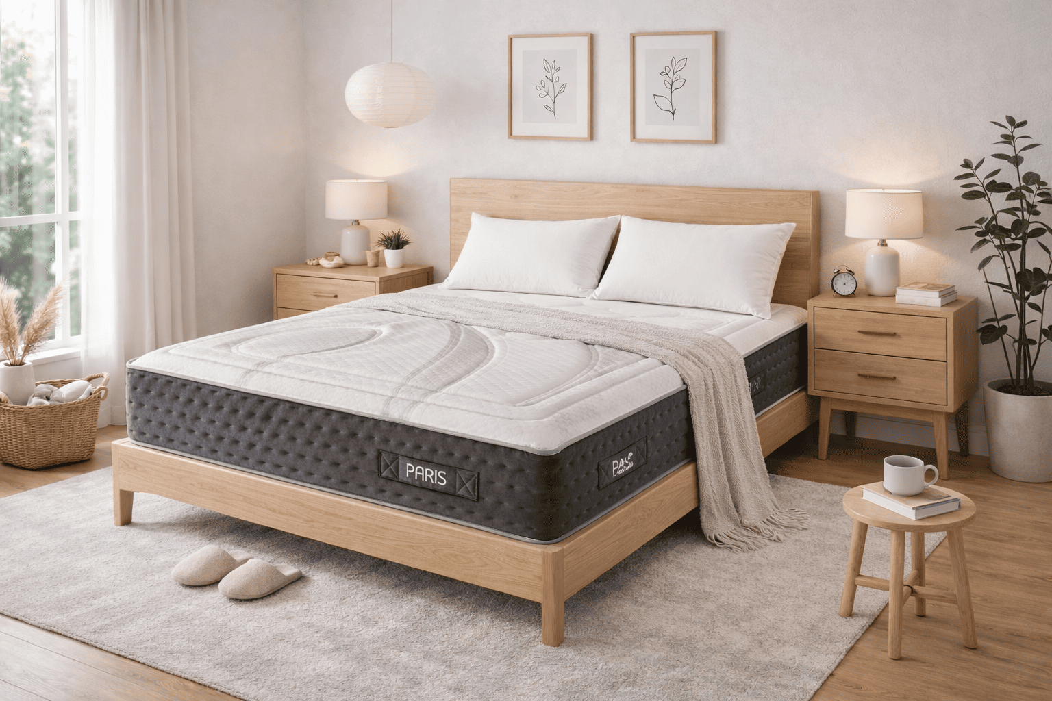 COLCHON-PARIS-BECOLCHON (3)