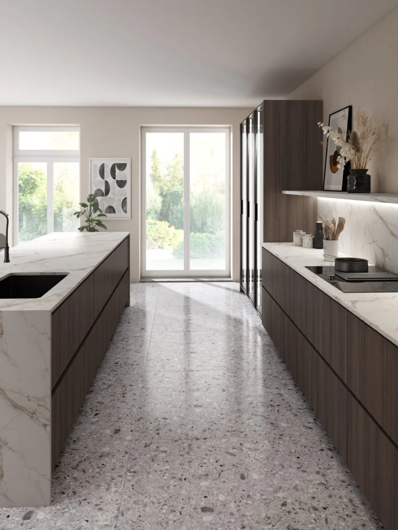 cocina-canada-eucalipto