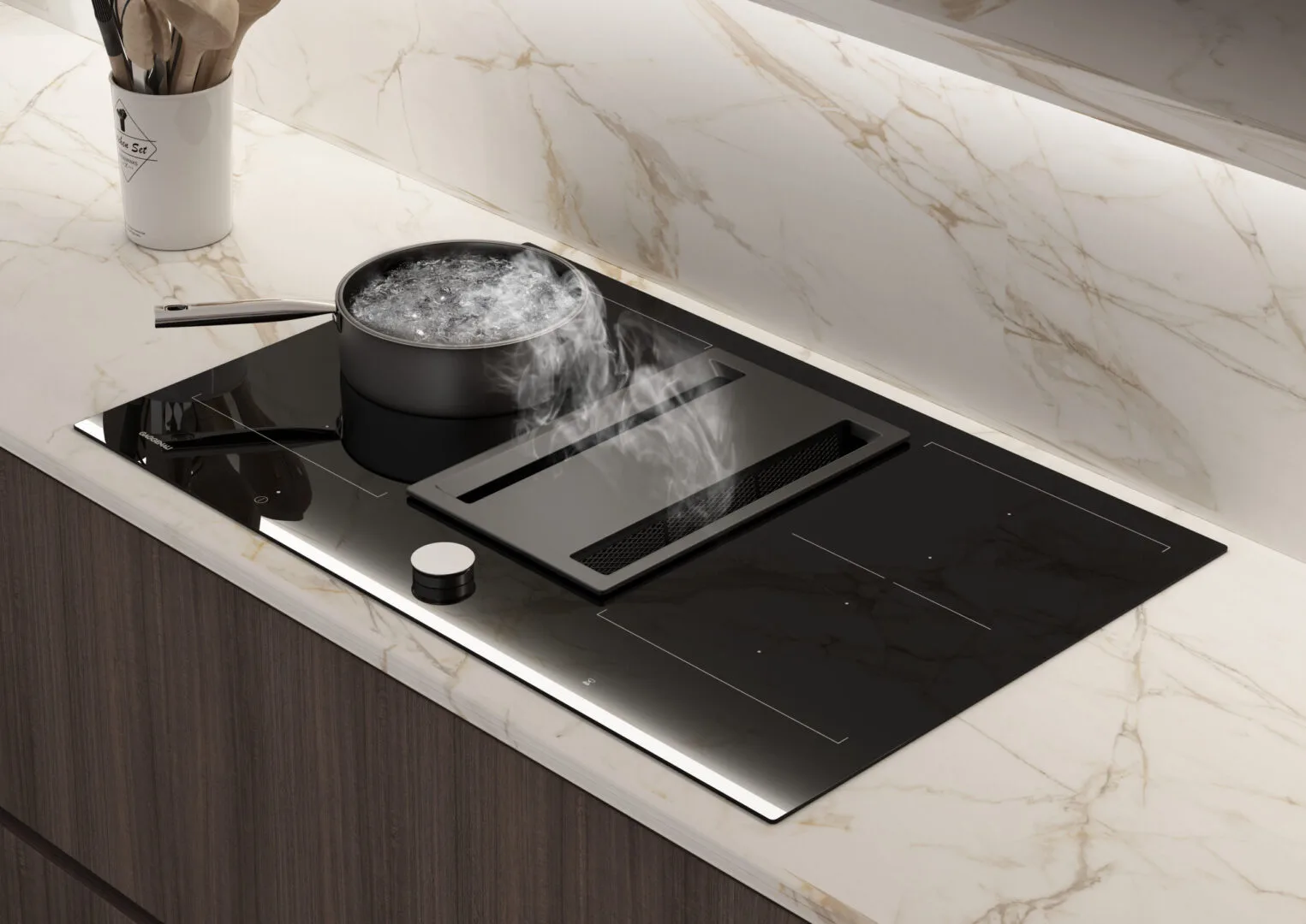 cocina-canada-eucalipto-2