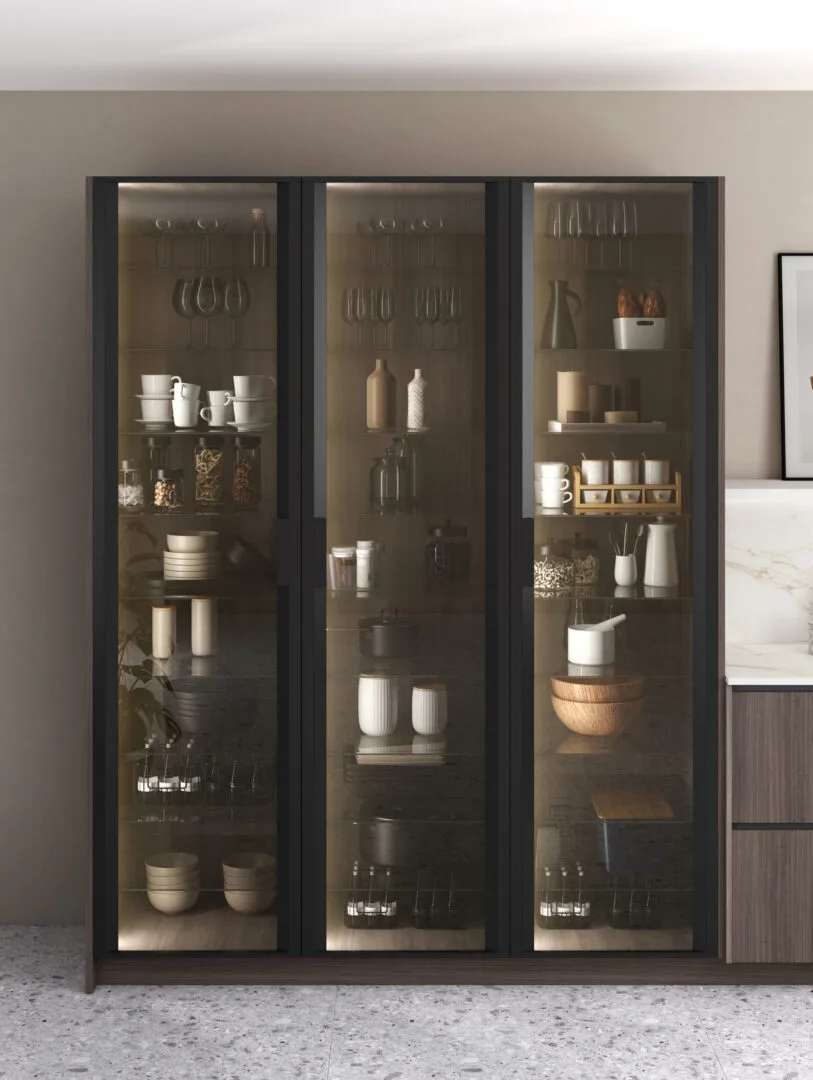 cocina-canada-eucalipto-3
