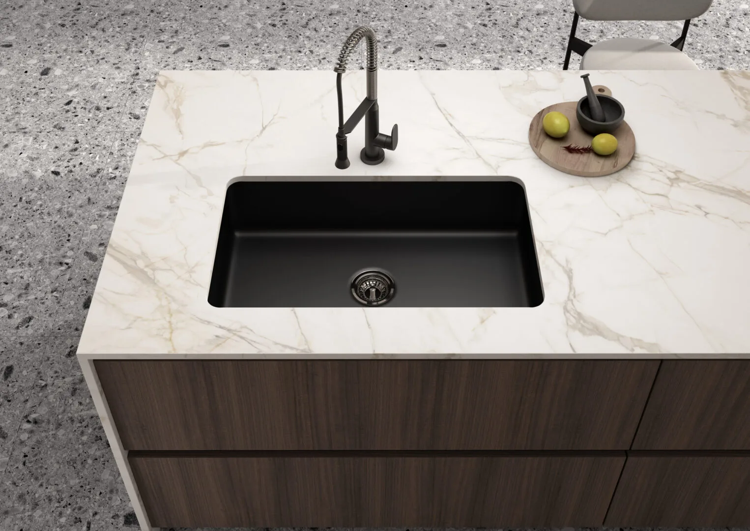 cocina-canada-eucalipto-4