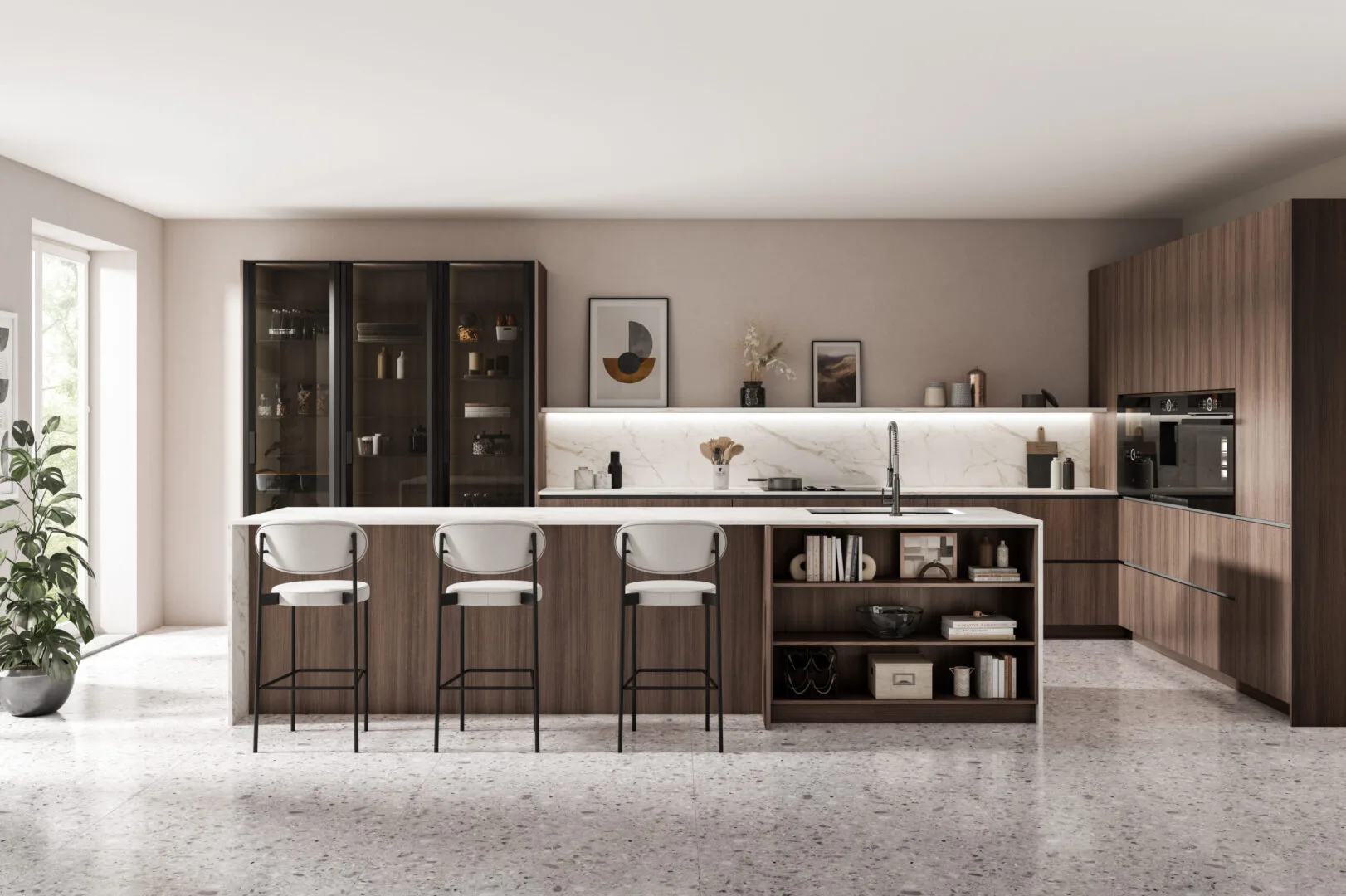 cocina-canada-eucalipto-5