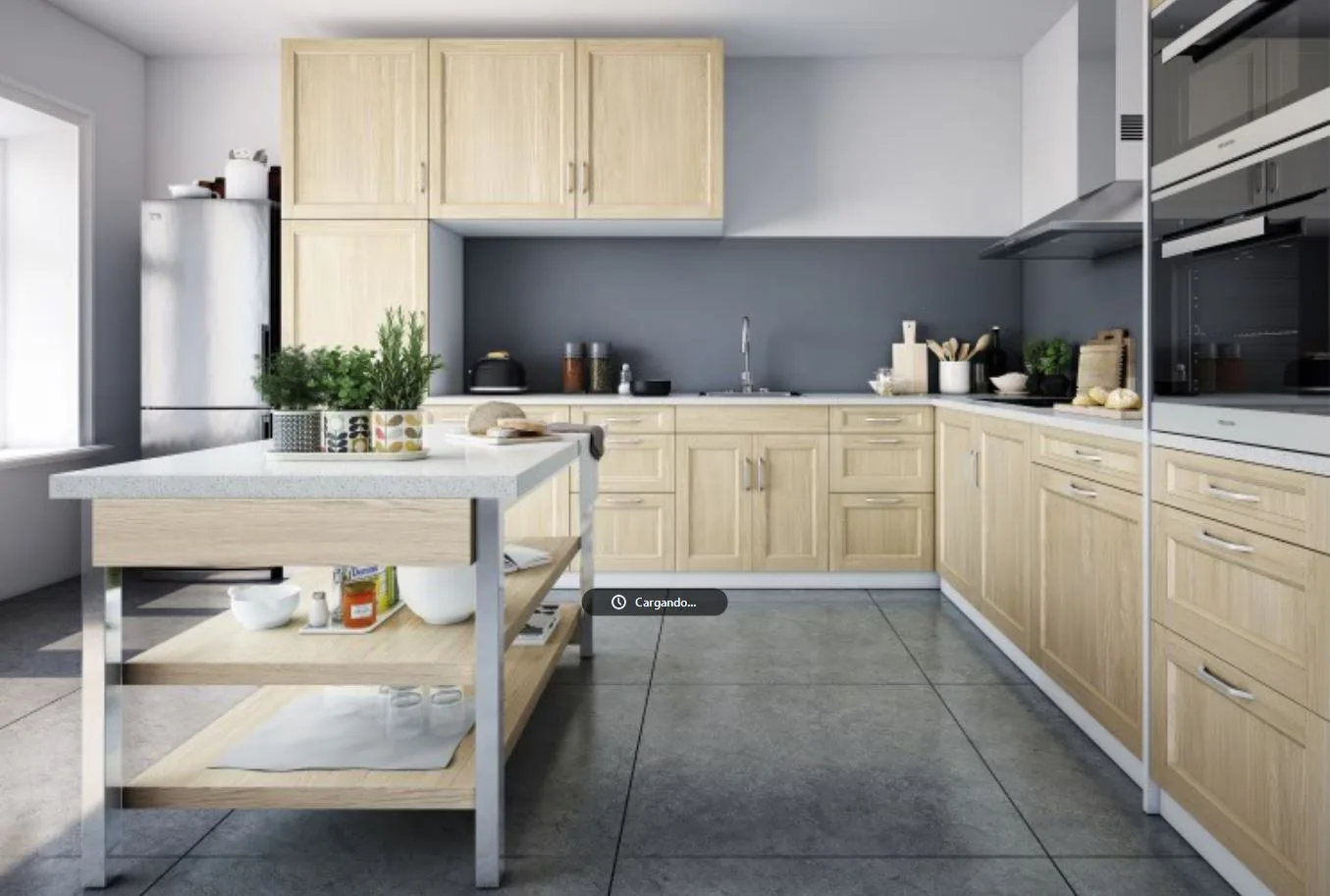 cocina-semimaciza-malaga