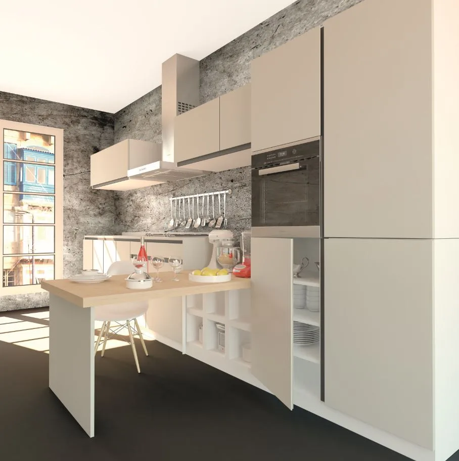 Cocina-marbella-