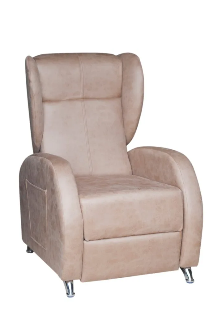 Sillón Relax Orby Nido