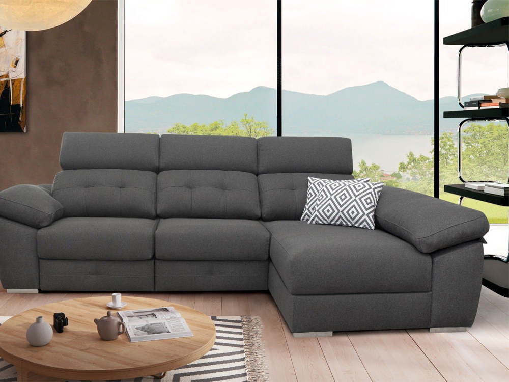 ocean-minutos-confort