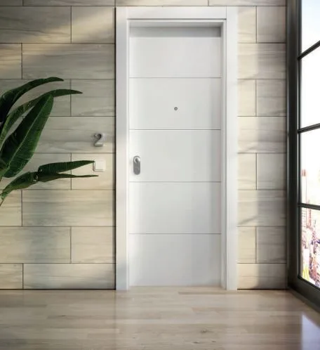 puerta-entrada-acorazada