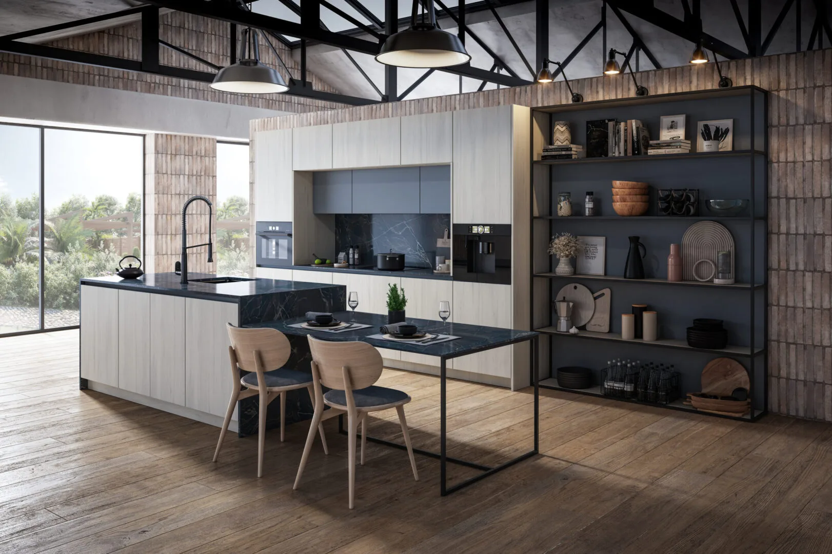 cocina-5cocinas-suiza