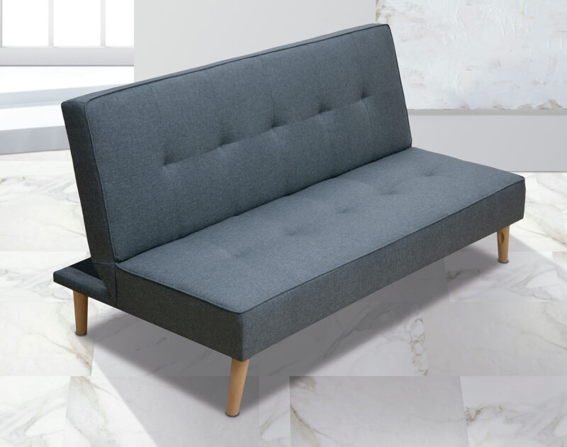 sofa-unai-gris-gallardo-economico