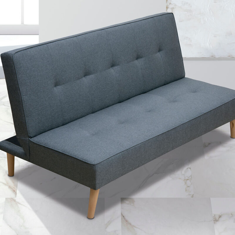 sofa-unai-gris-gallardo-economico