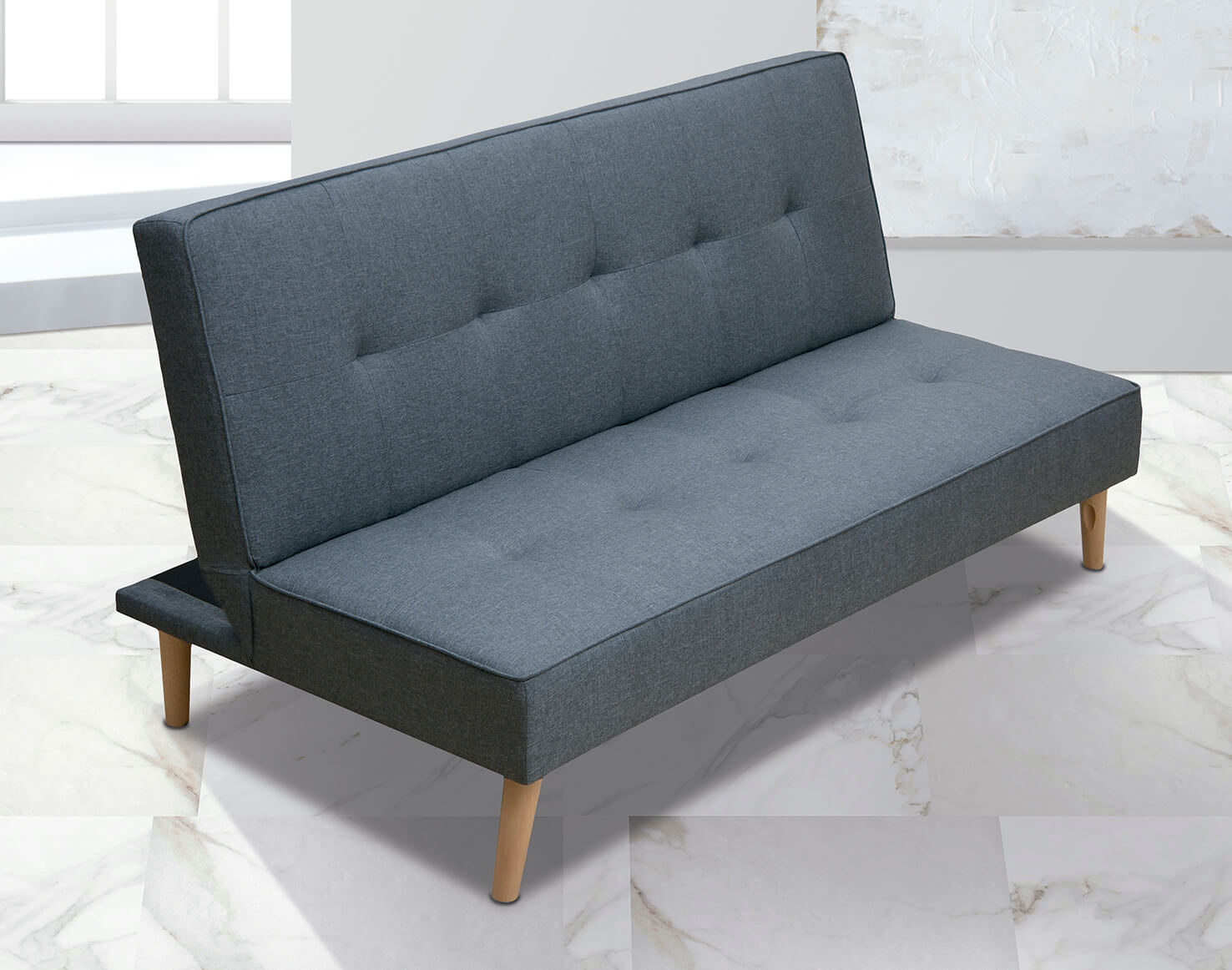 sofa-azul-grisaceo