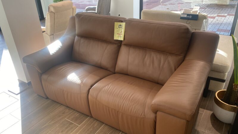 sofa-3-plazas-origen-confort-nadya