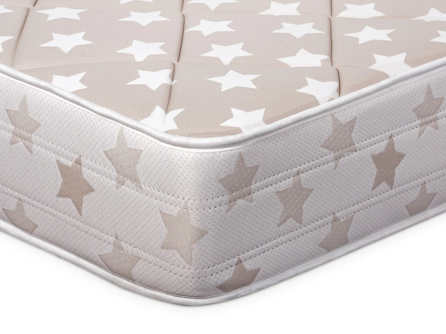Colchón Estrellas Becolchon ¡Últimas unidades! - Imagen 3