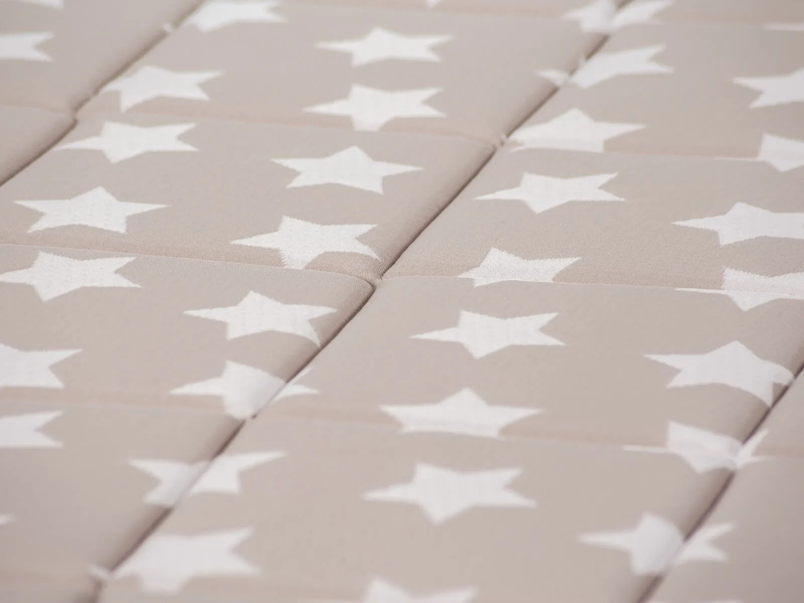 Colchón Estrellas Becolchon ¡Últimas unidades! - Imagen 5