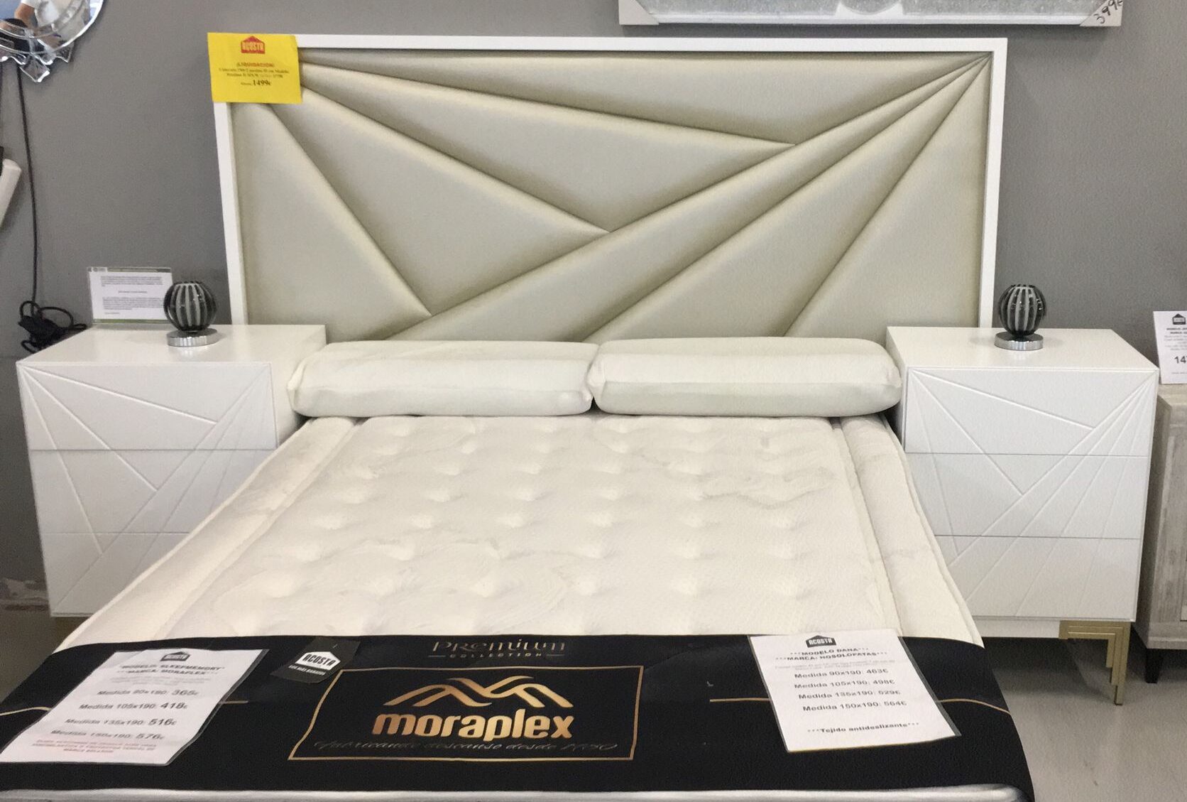 dormitorio-franco-exposicion-liquidacion