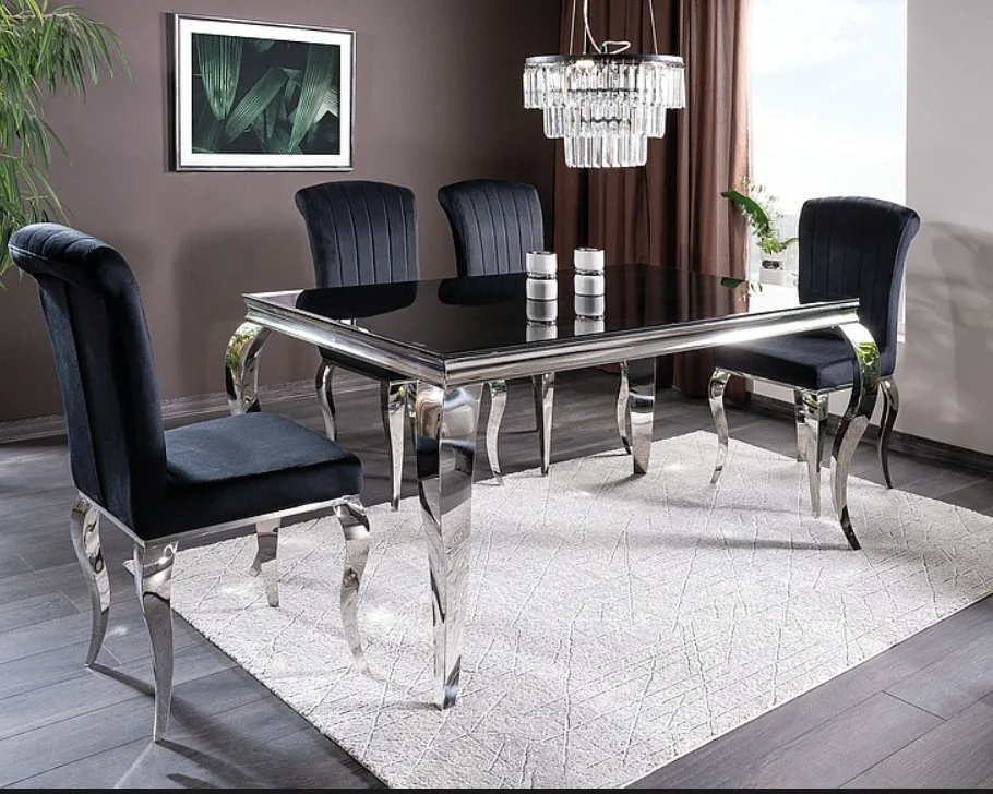 mesa-comedor-princess-black-friday