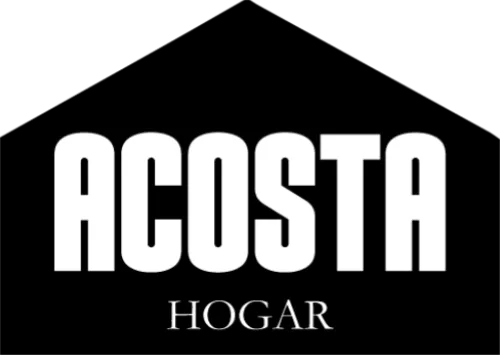 acosta-logo