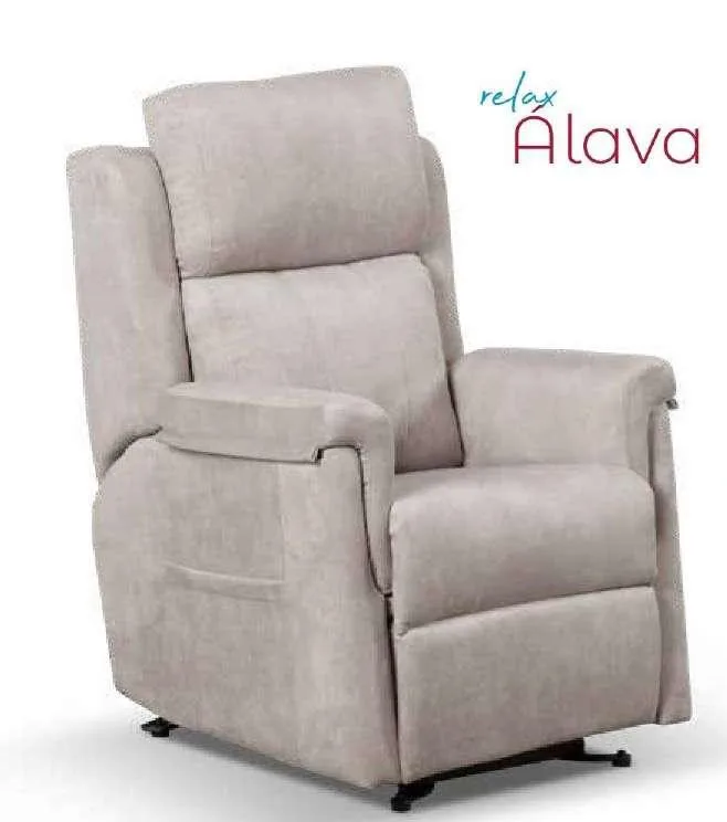 sillon-alava-Blanca-uceda