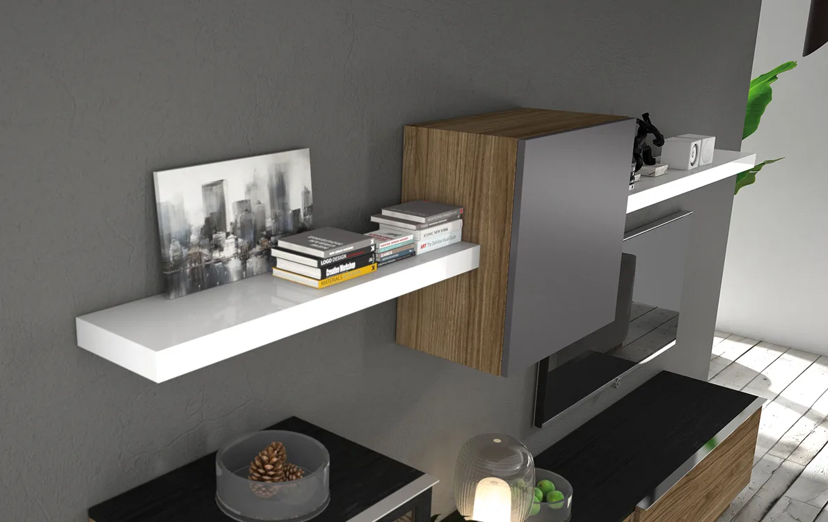 ambiente-017-oceans-marin-detalle