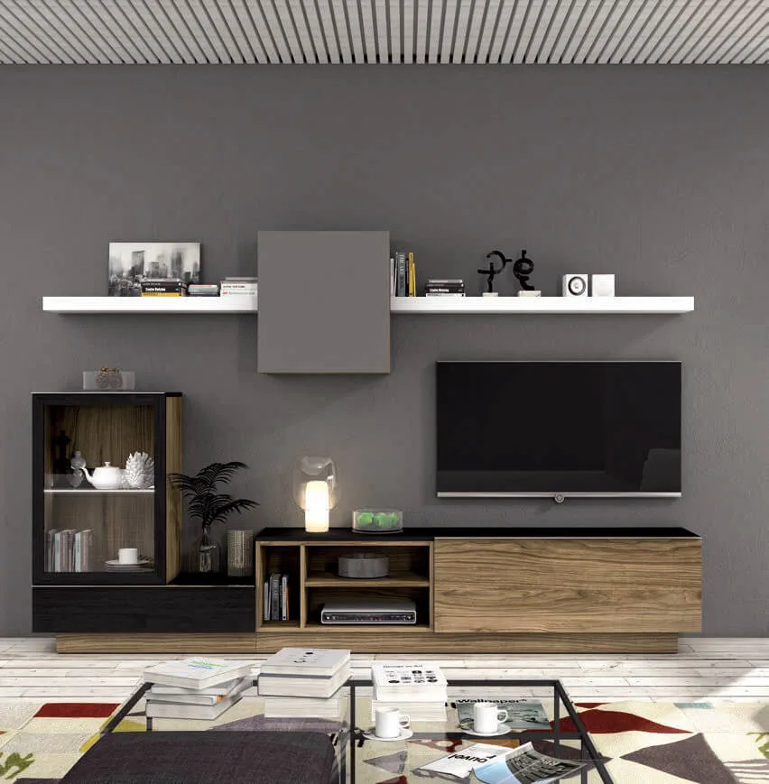 ambiente-017-oceans-marin