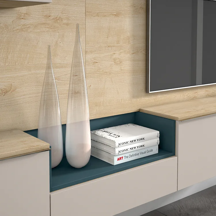 ambiente-022-oceans-marin-detalle