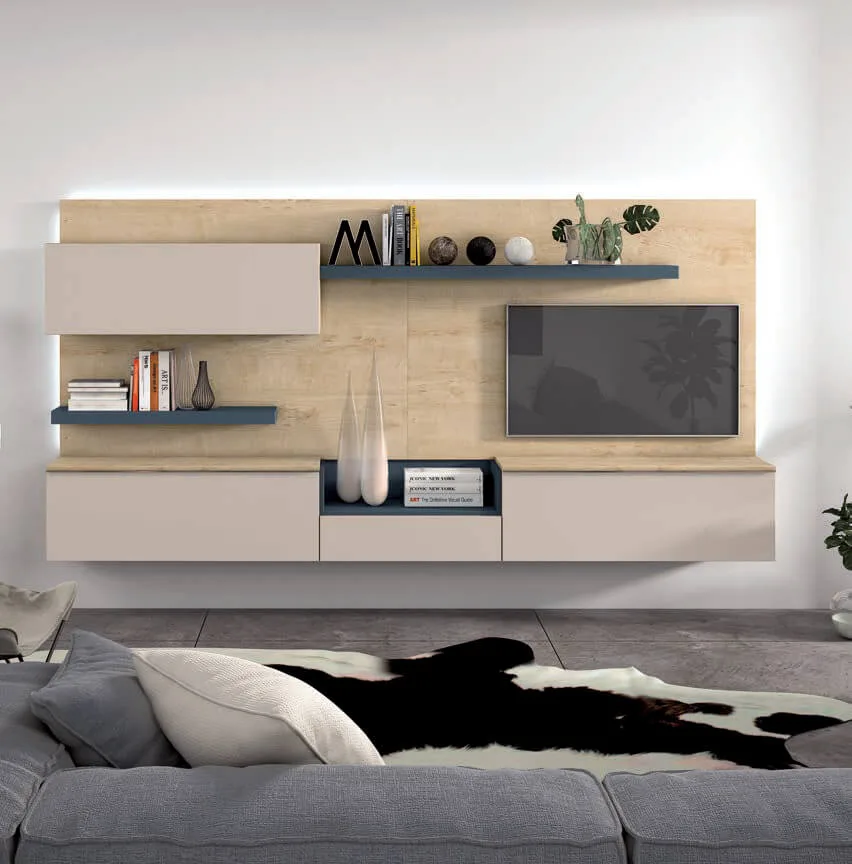 ambiente-022-oceans-marin
