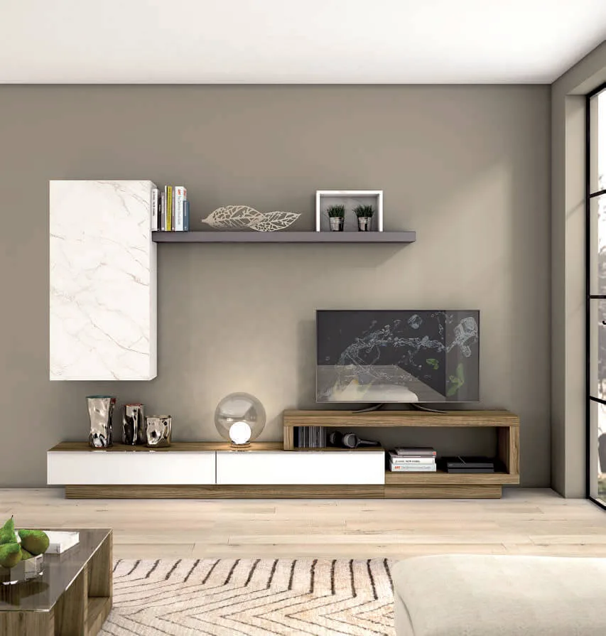 ambiente-042-marin-oceans